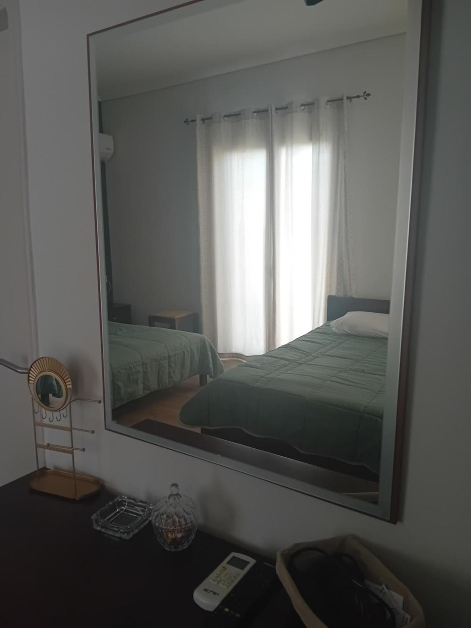 Hotel Διεθνές Zacharo Exteriör bild